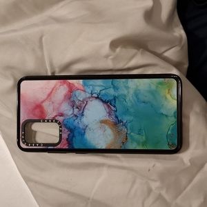 Samsung S20+ case